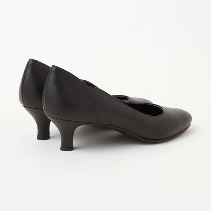 ダイアナ「パンプス　RN15452」|パンプス|