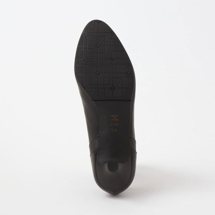 ダイアナ「パンプス　RN15452」|パンプス|