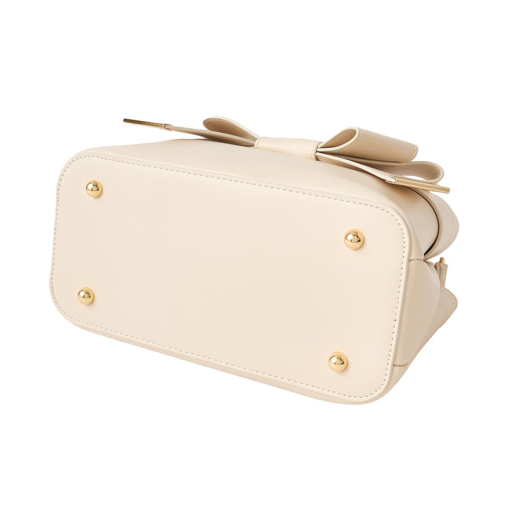 ダイアナ「バッグ　MF5707」|ハンドバッグ|