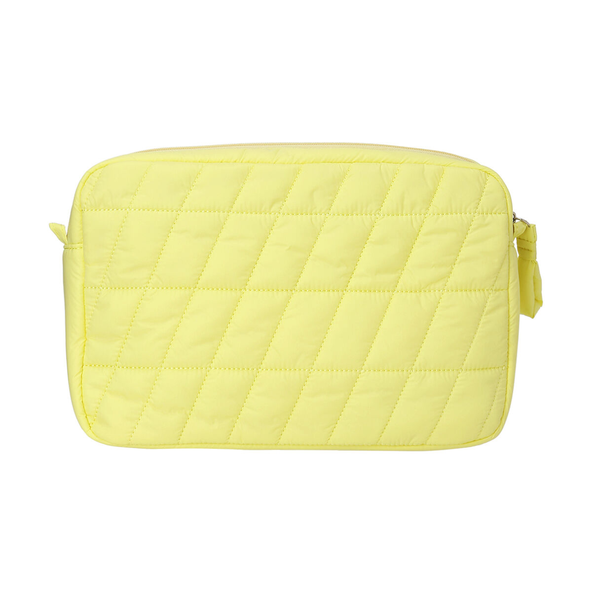 DELFONICS「クロッシュ インナーキャリング M」|ポーチ|