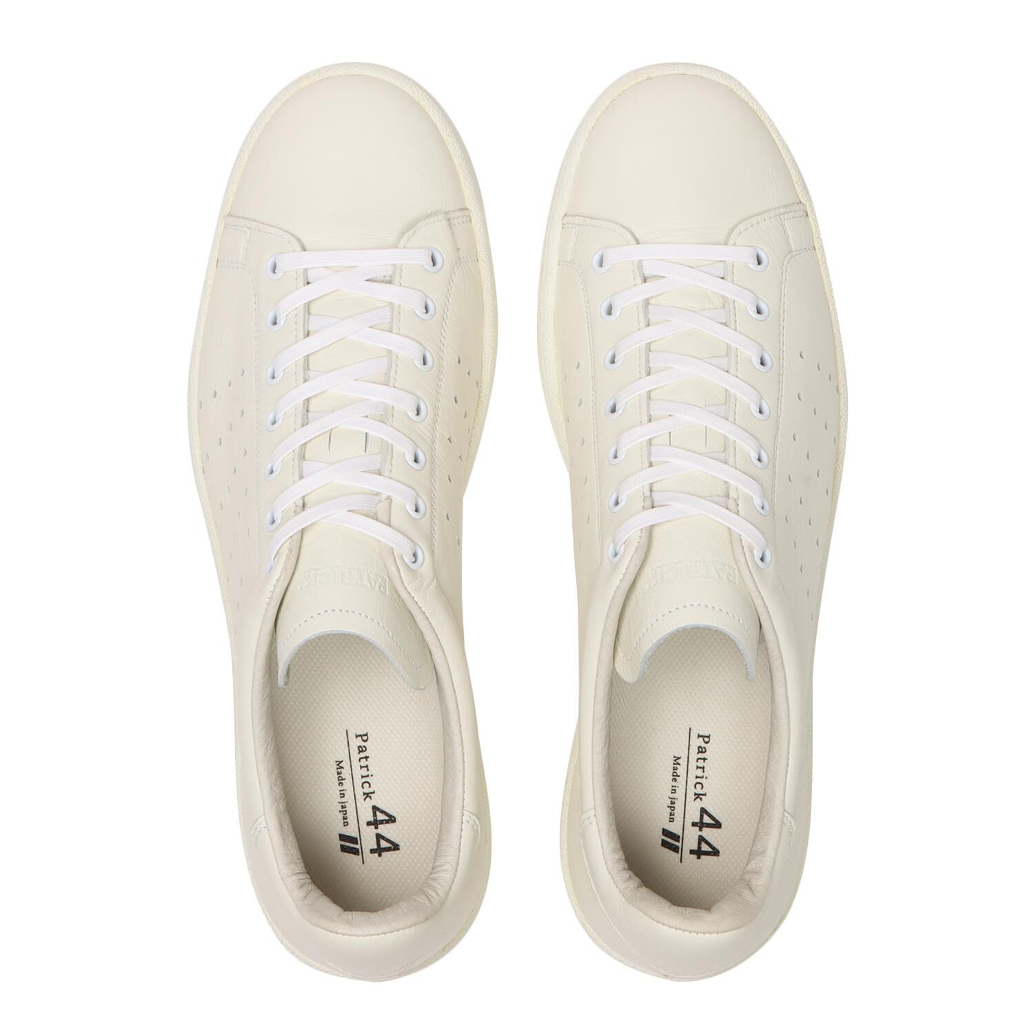 PATRICK「【PATRICK】PUNCH14」|スニーカー|