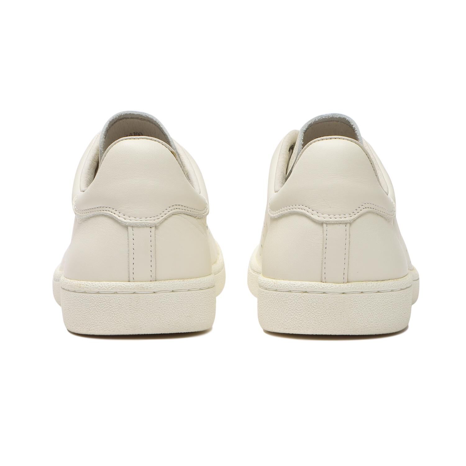 PATRICK「【PATRICK】PUNCH14」|スニーカー|