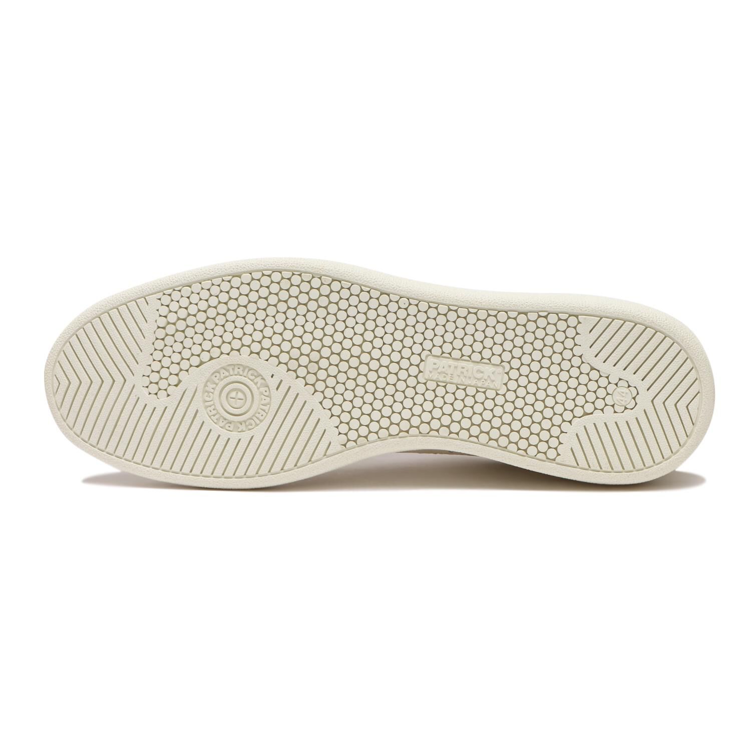 PATRICK「【PATRICK】PUNCH14」|スニーカー|