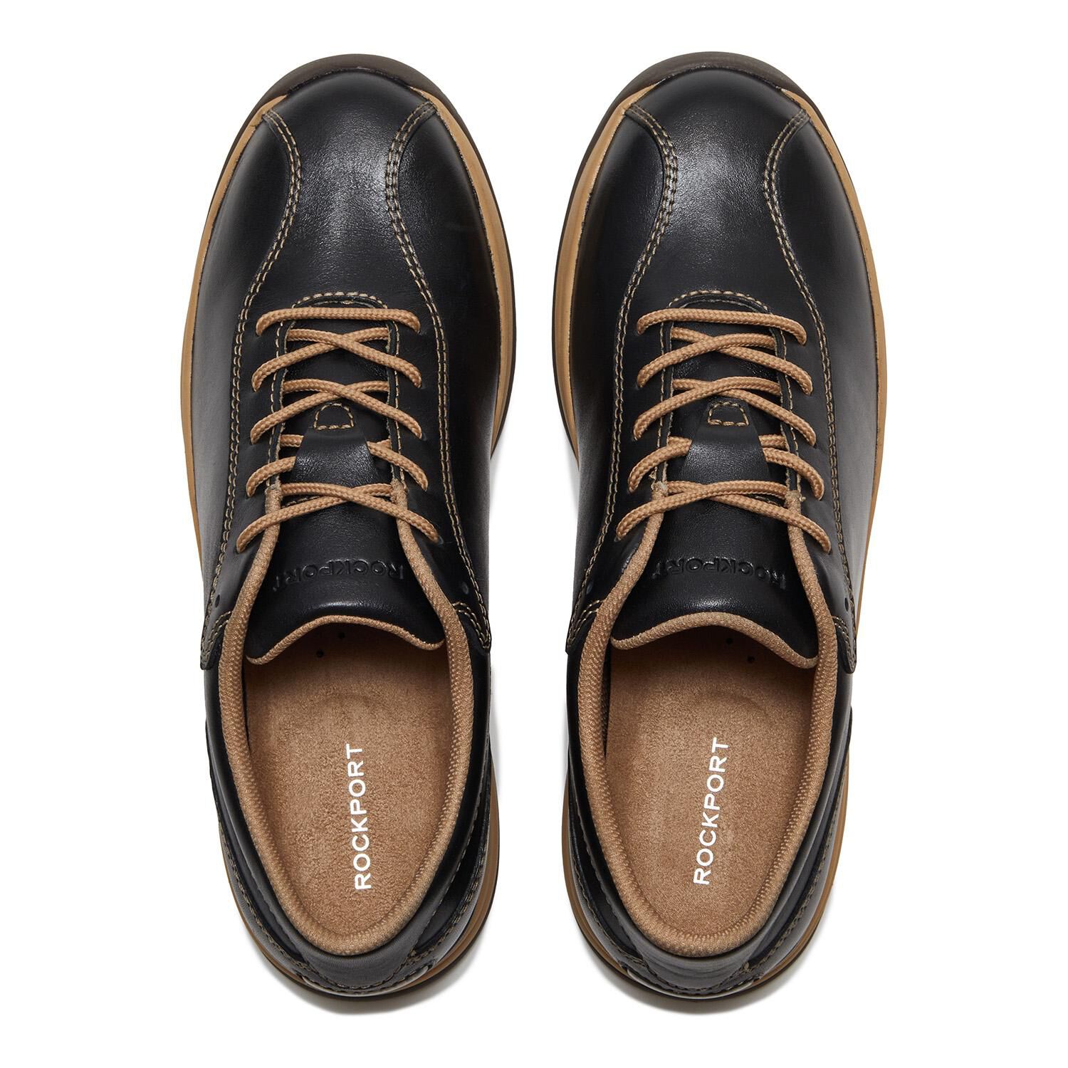 ROCKPORT「【ROCKPORT】Open Road Taconic」|スニーカー|