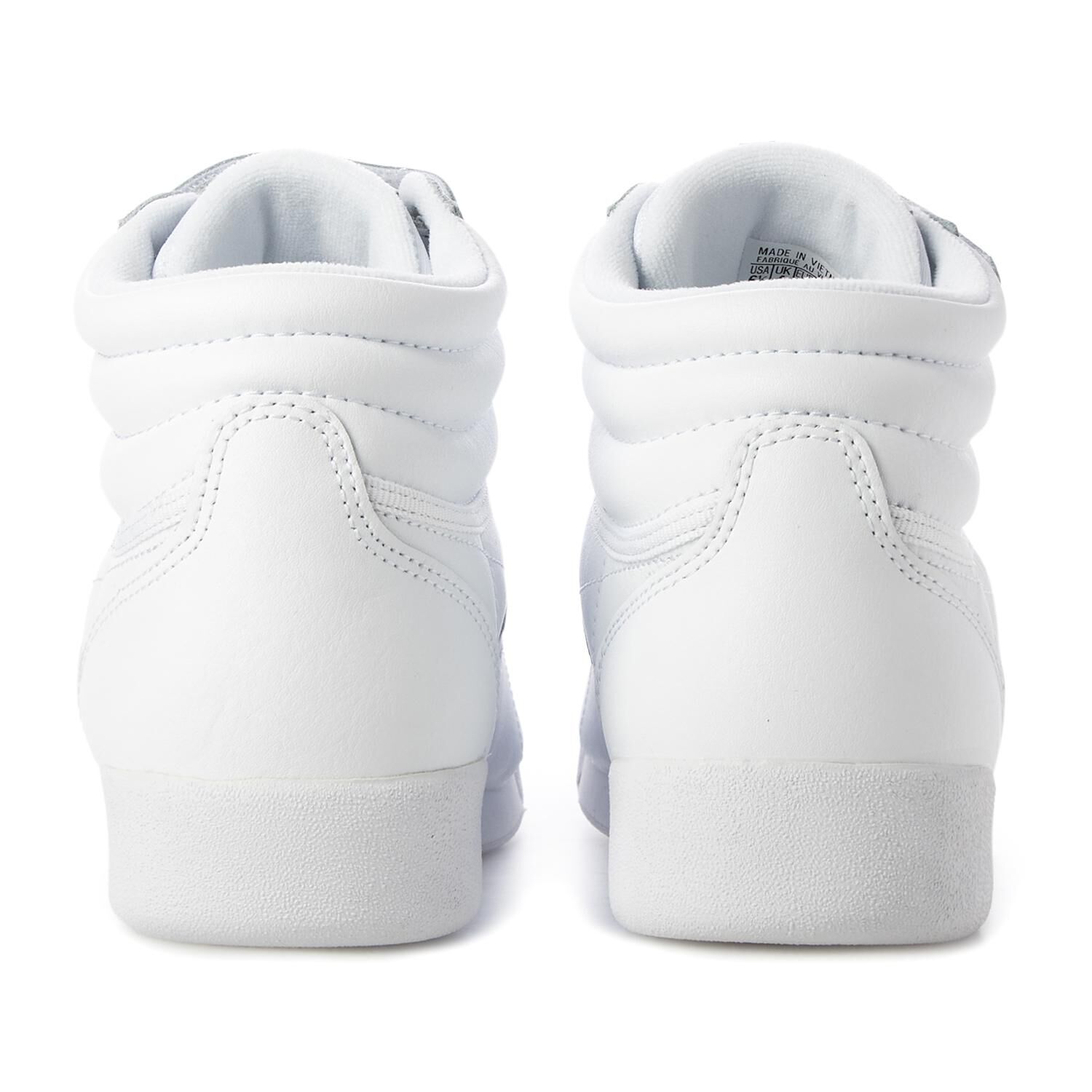 Reebok「【REEBOK】F/S HI」|スニーカー|