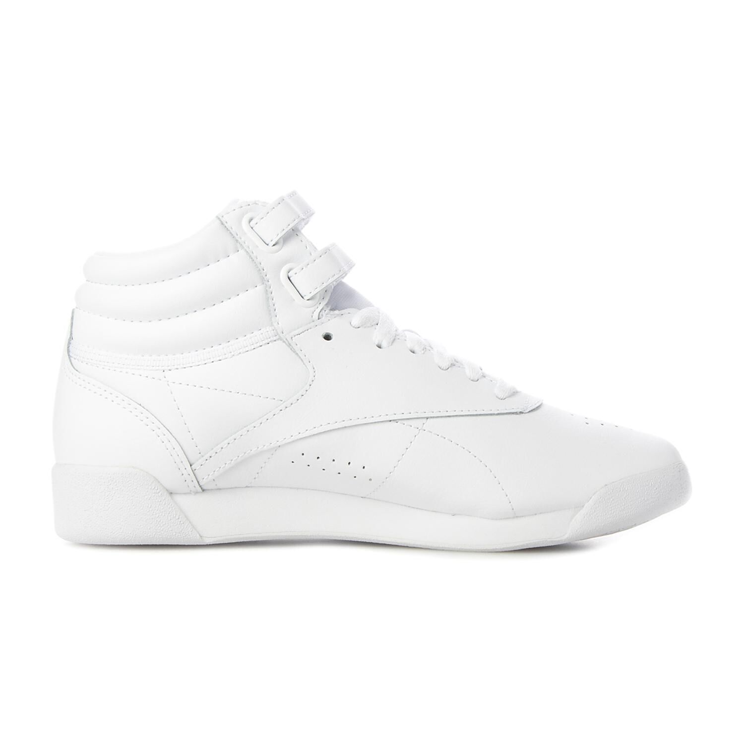 Reebok「【REEBOK】F/S HI」|スニーカー|
