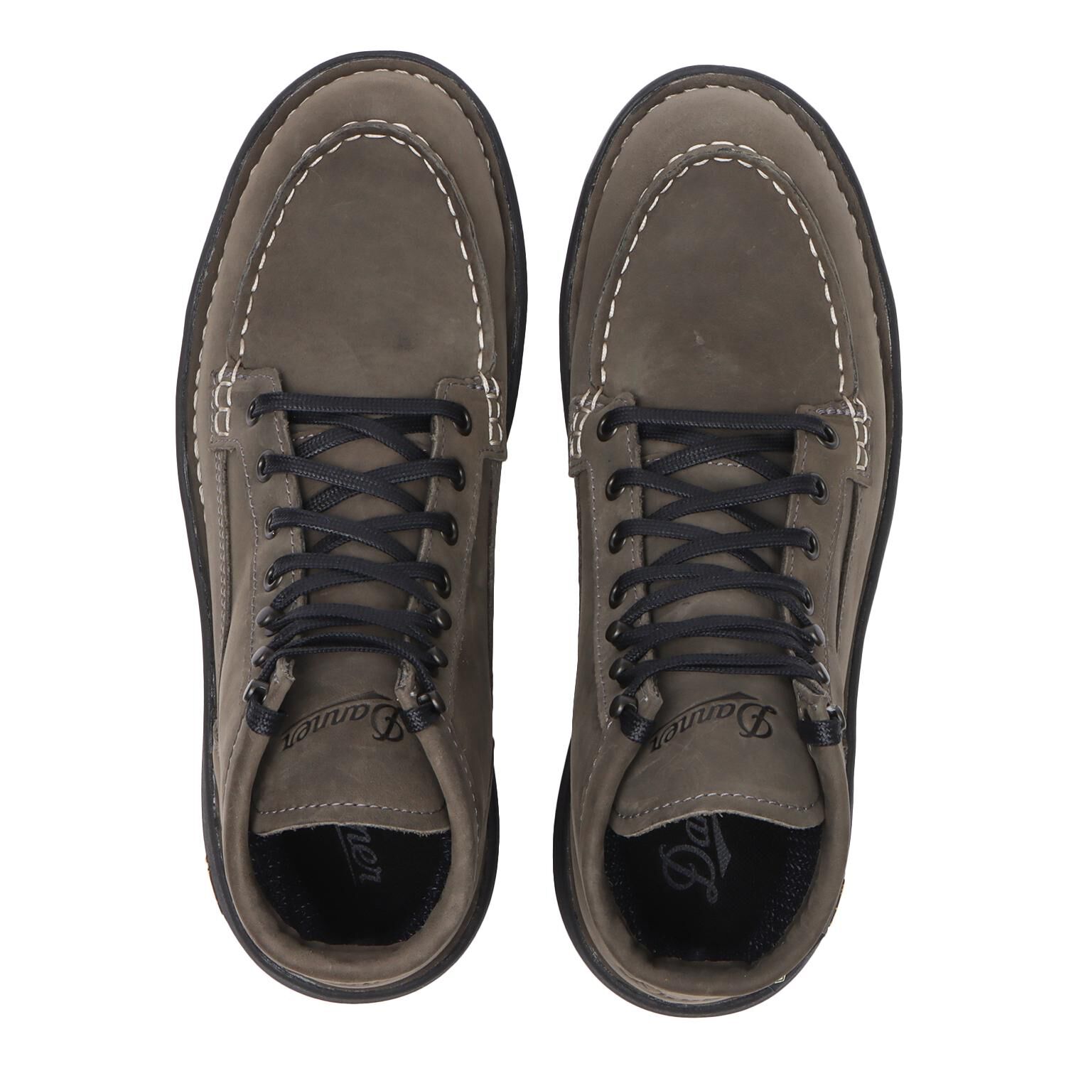 DANNER「【DANNER】W'S LOGGER MOC 917 GTX」|スニーカー|