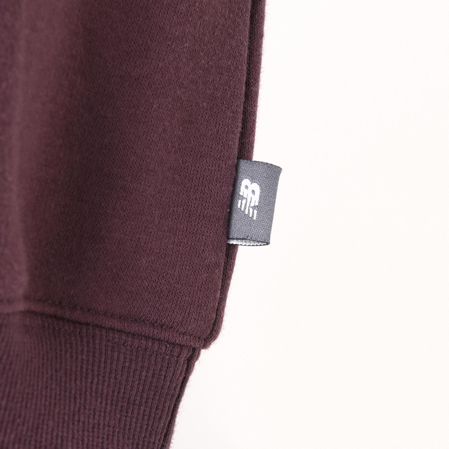 NEW BALANCE 「【NEW BALANCEｳｪｱ】W ｸﾞﾗﾌｨｯｸﾌﾚﾝﾁﾃﾘｰｸﾙｰ」|スウェット・ジャージ|