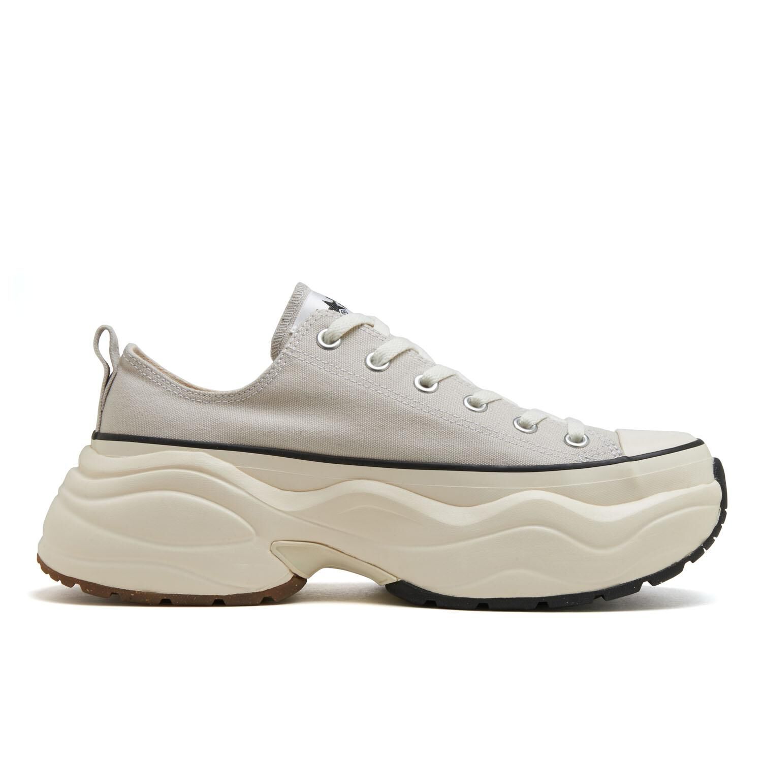 CONVERSE「【CONVERSE】AS (R) SURGETRAINER OX」|スニーカー|