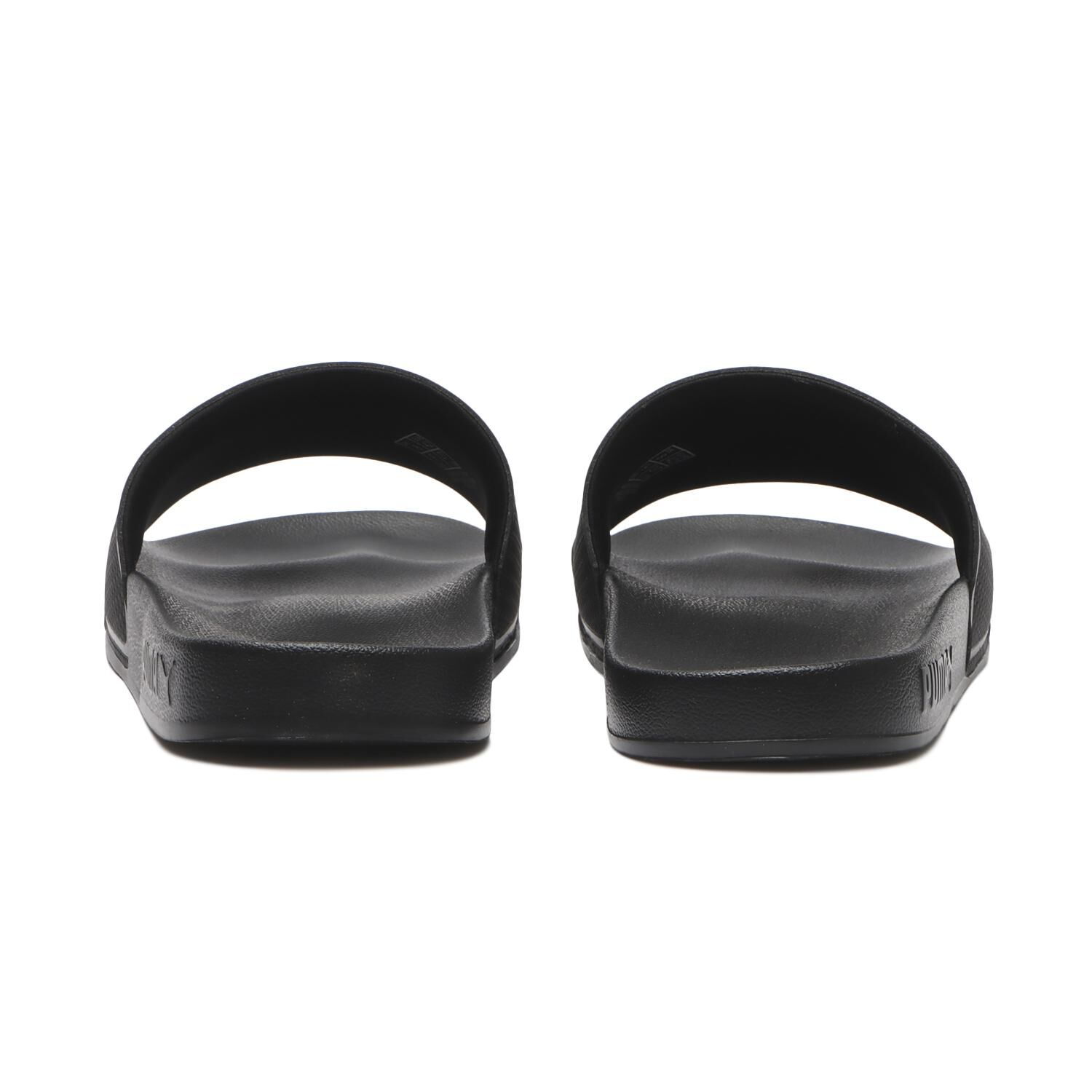 PUMA「【PUMA】LEADCAT 2.0」|サンダル|