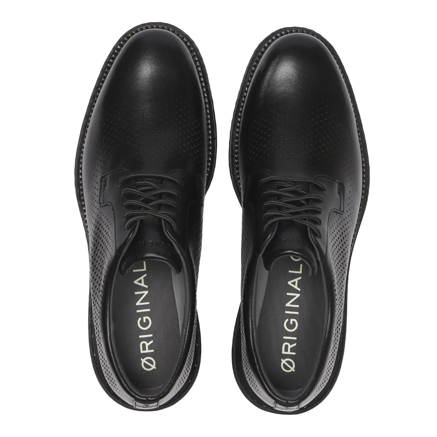 COLE HAAN「【COLE HAAN】ORIGINALGRAND 2.0」|スニーカー|