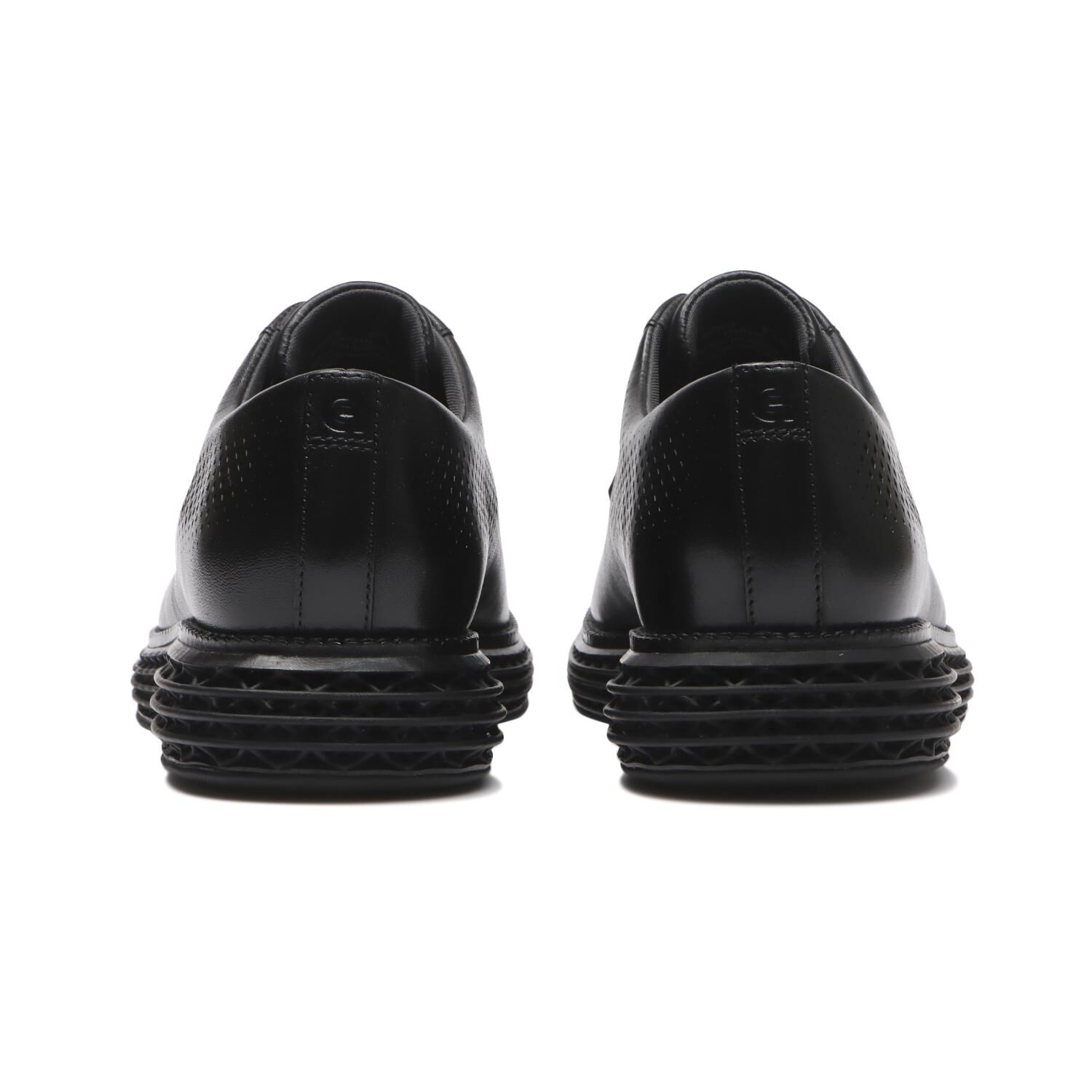 COLE HAAN「【COLE HAAN】ORIGINALGRAND 2.0」|スニーカー|