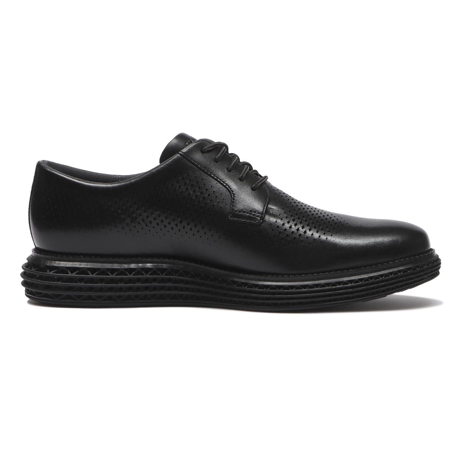 COLE HAAN「【COLE HAAN】ORIGINALGRAND 2.0」|スニーカー|