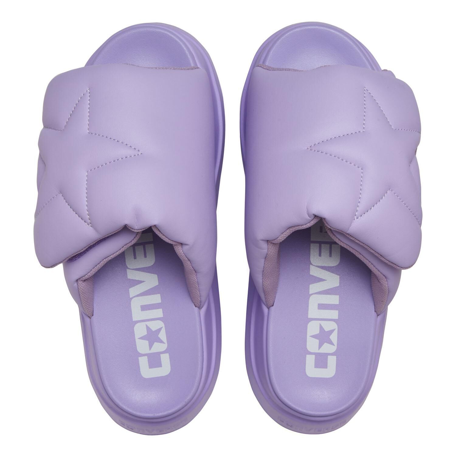 CONVERSE「【CONVERSE】CHEWY PS」|サンダル|