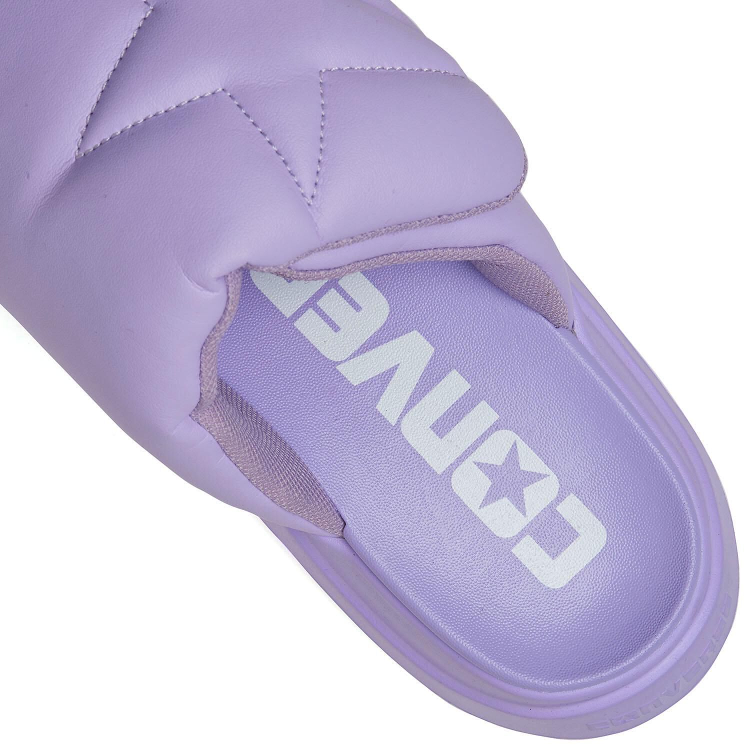 CONVERSE「【CONVERSE】CHEWY PS」|サンダル|