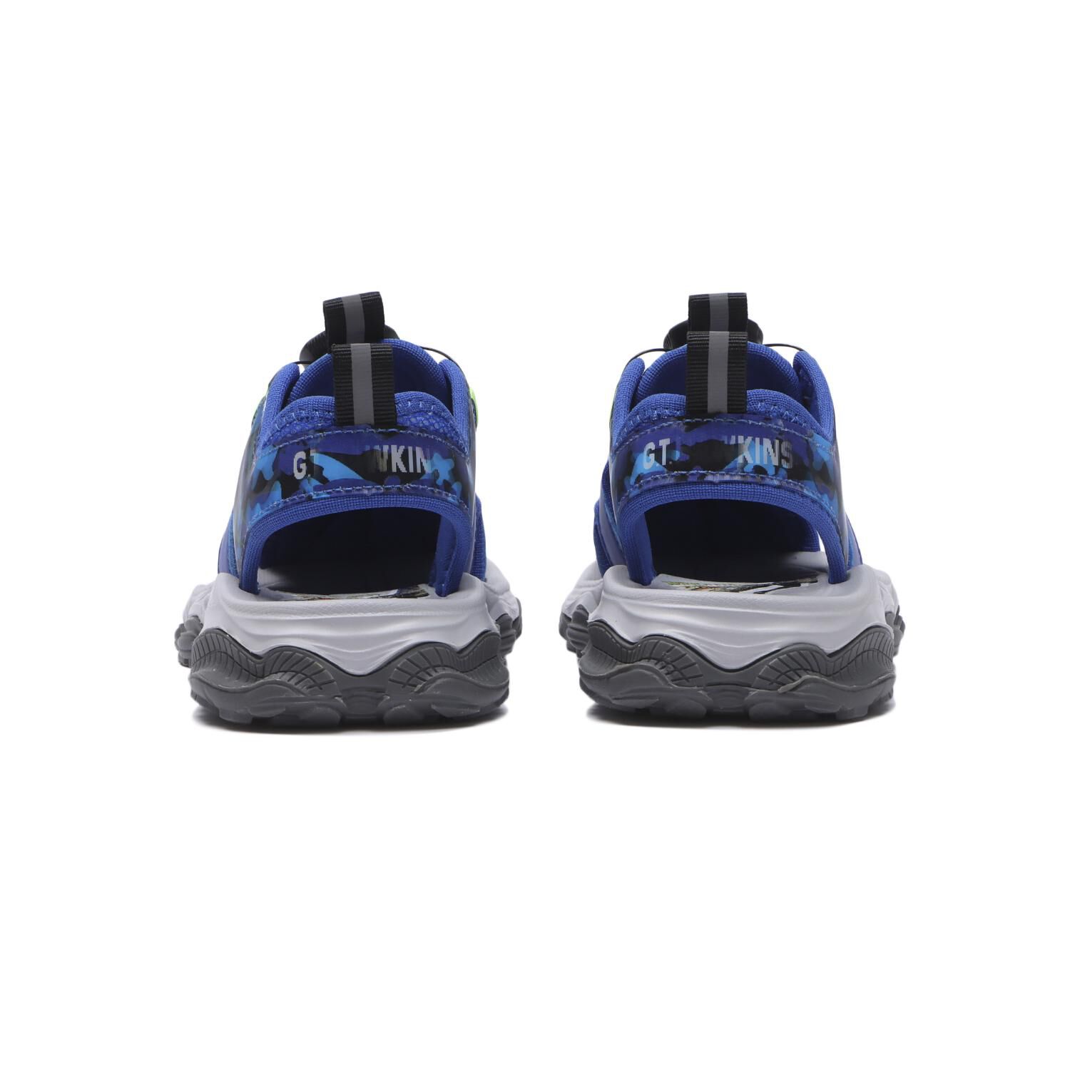 HAWKINS「【HAWKINS】16-20 GT DINO」|サンダル|