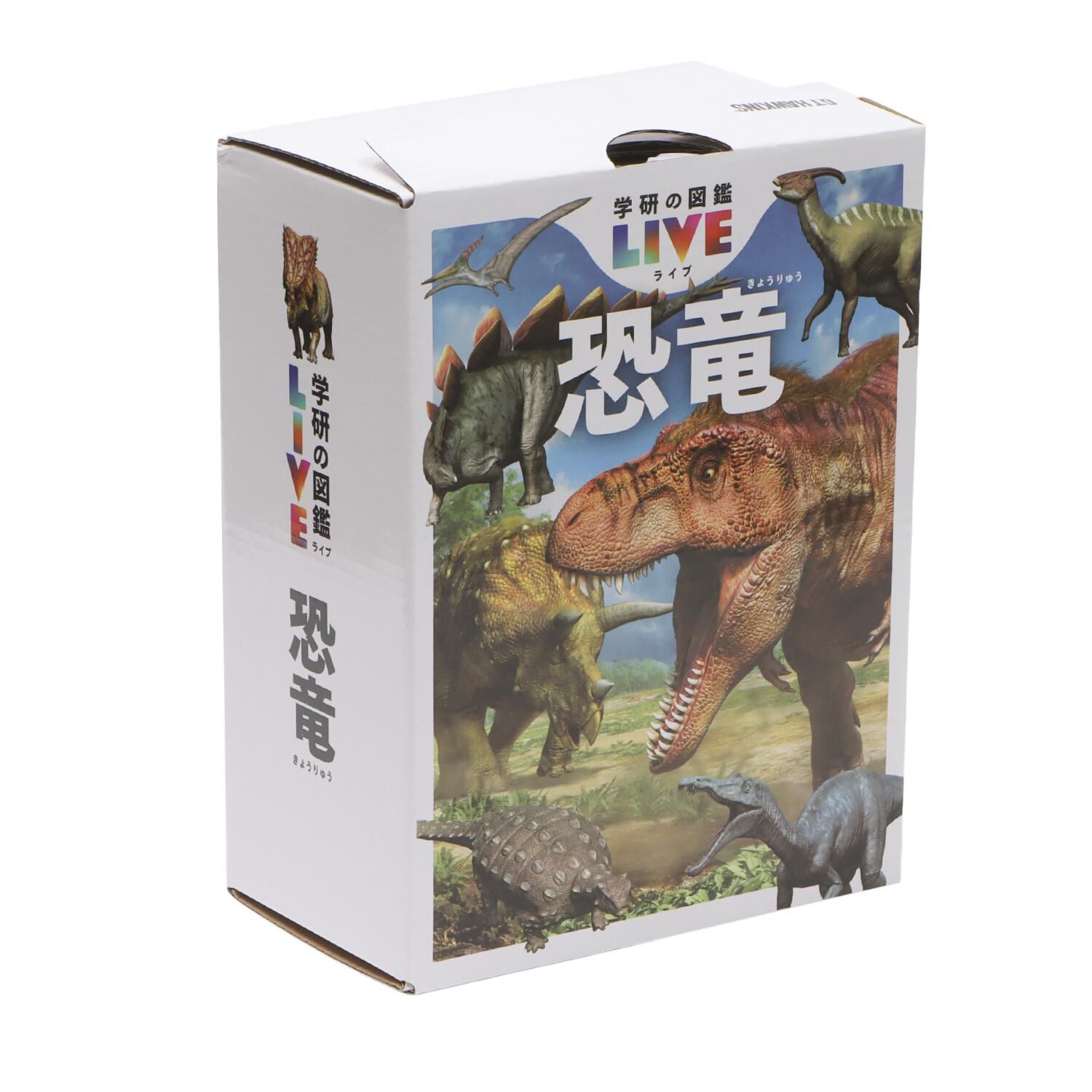 HAWKINS「【HAWKINS】16-20 GT DINO」|サンダル|