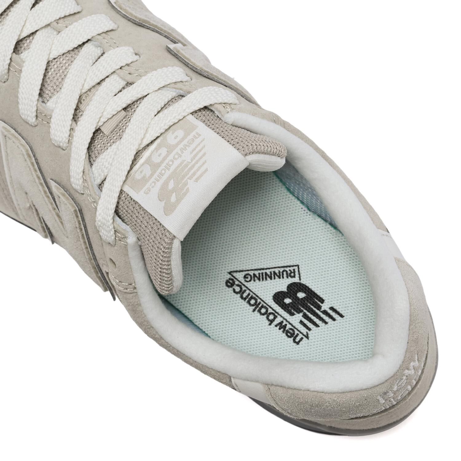 NEW BALANCE 「【NEW BALANCE】CM996EM2(D)」|スニーカー|