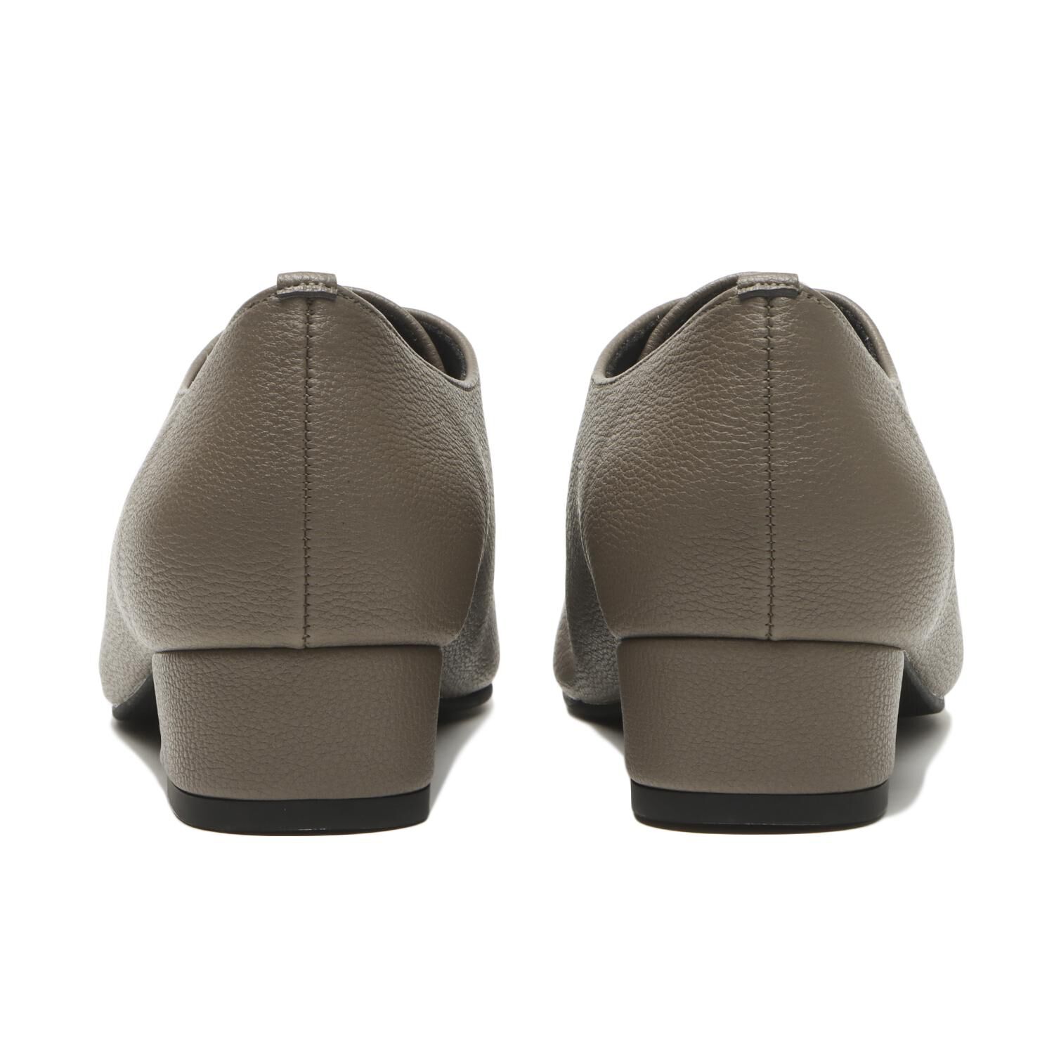 JOLI ENCORE「【JOLI ENCORE(TH)】LACE UP PPS 3」|パンプス|