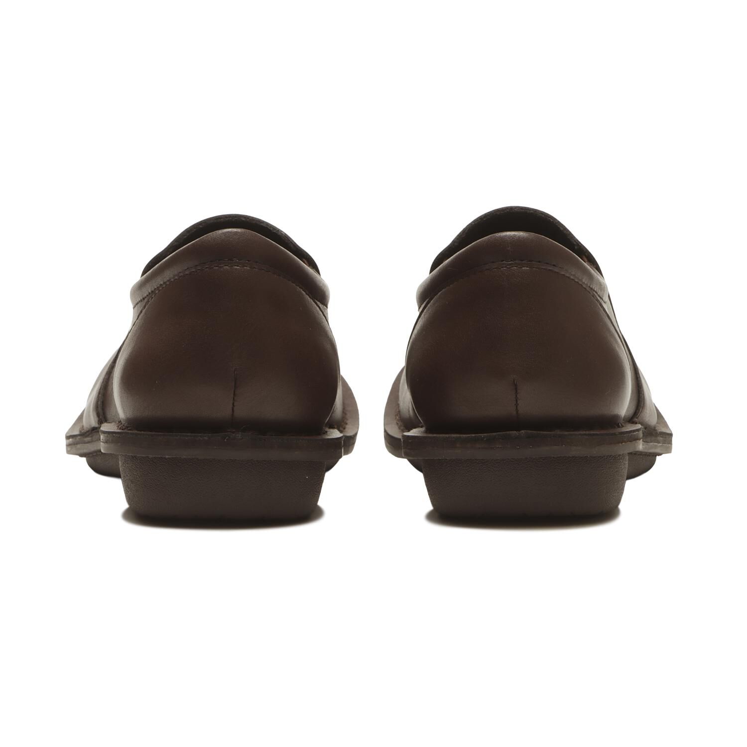 ABC SELECT「【ABC SELECT】STITCH SLIPON」|スニーカー|