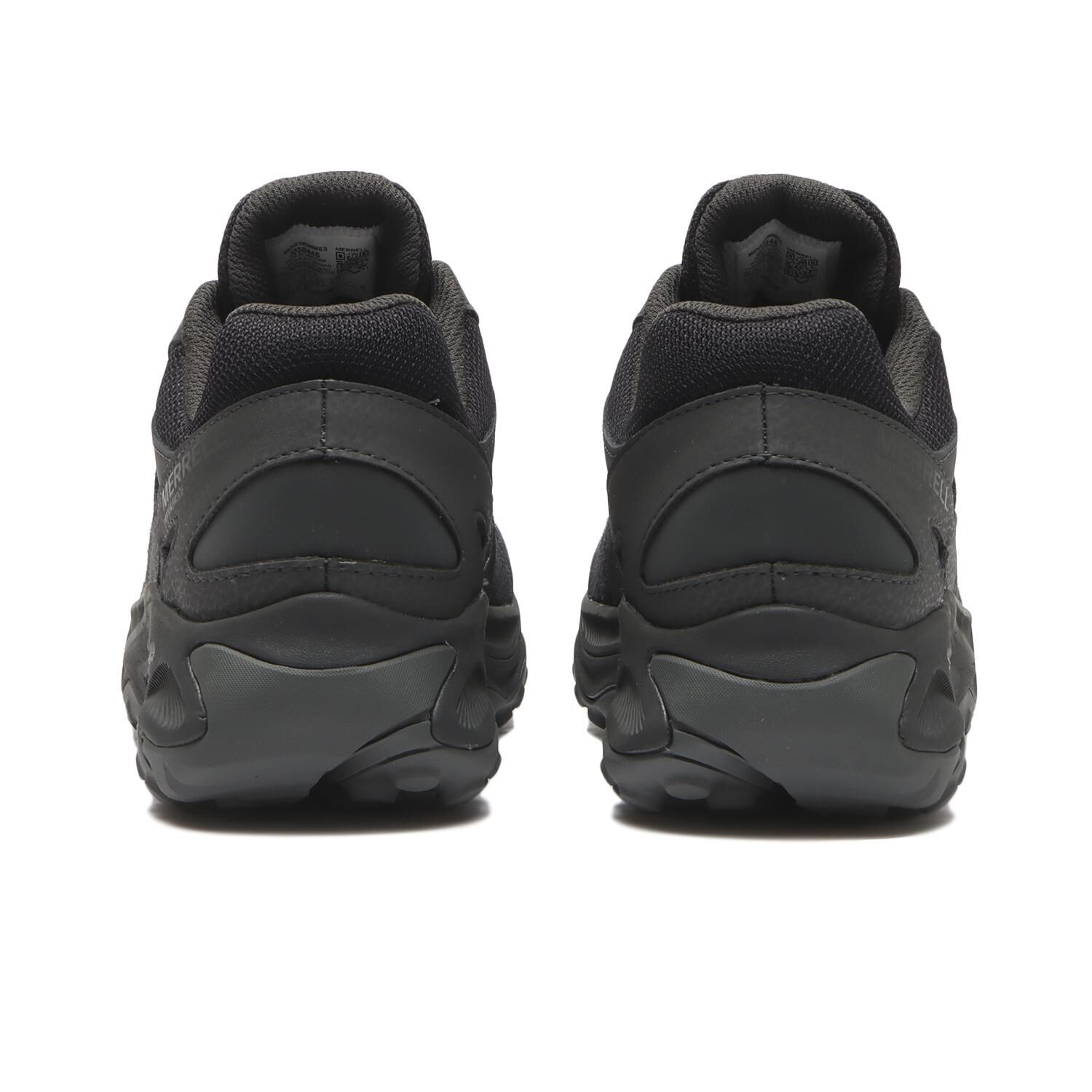 MERRELL「【MERRELL】MS YOKOTA 3 WP」|スニーカー|