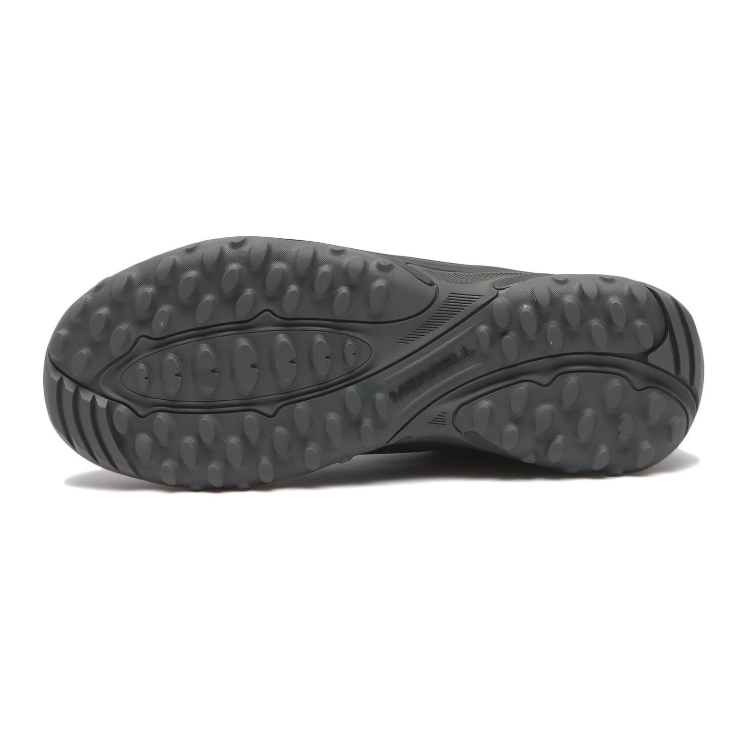 MERRELL「【MERRELL】MS YOKOTA 3 WP」|スニーカー|