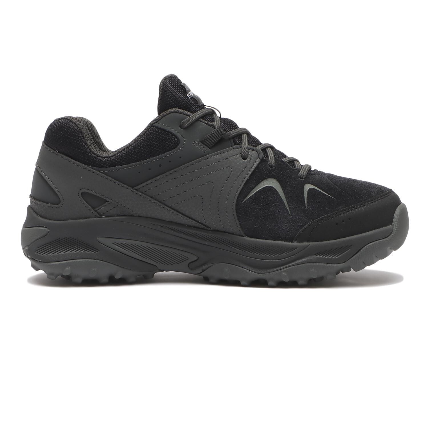 MERRELL「【MERRELL】MS YOKOTA 3 WP」|スニーカー|