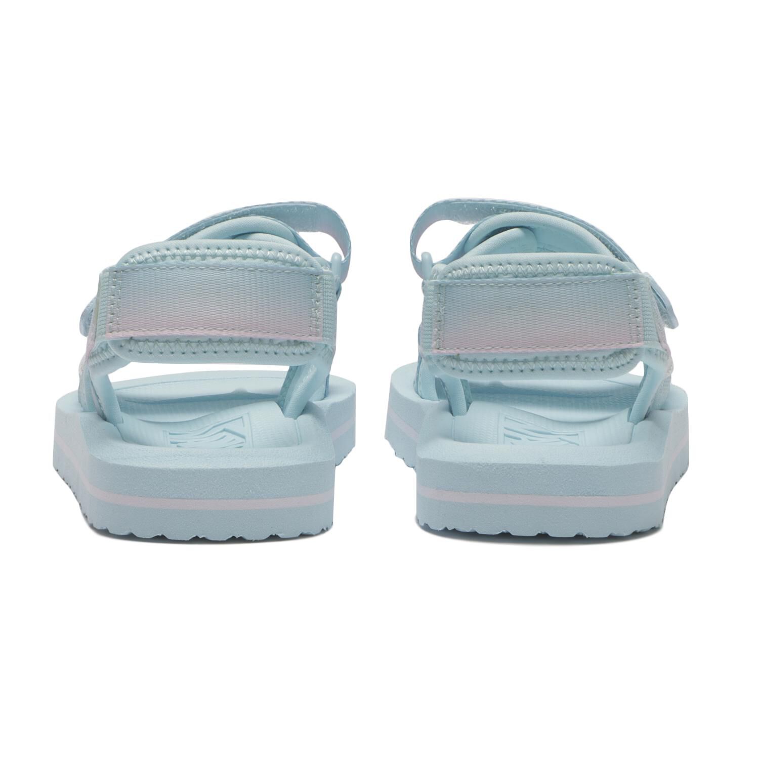 VANS「【VANS】16-23 HECTOR」|サンダル|