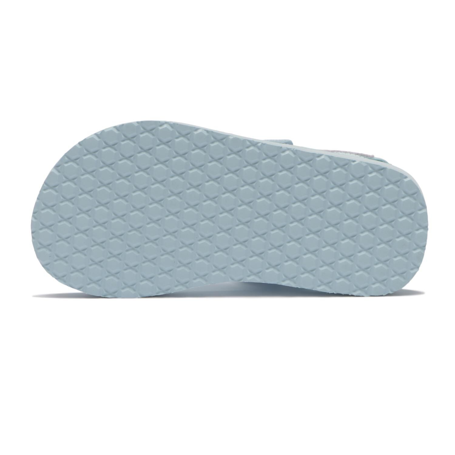 VANS「【VANS】16-23 HECTOR」|サンダル|