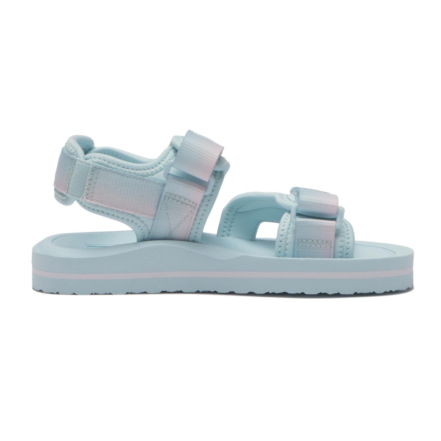 VANS「【VANS】16-23 HECTOR」|サンダル|