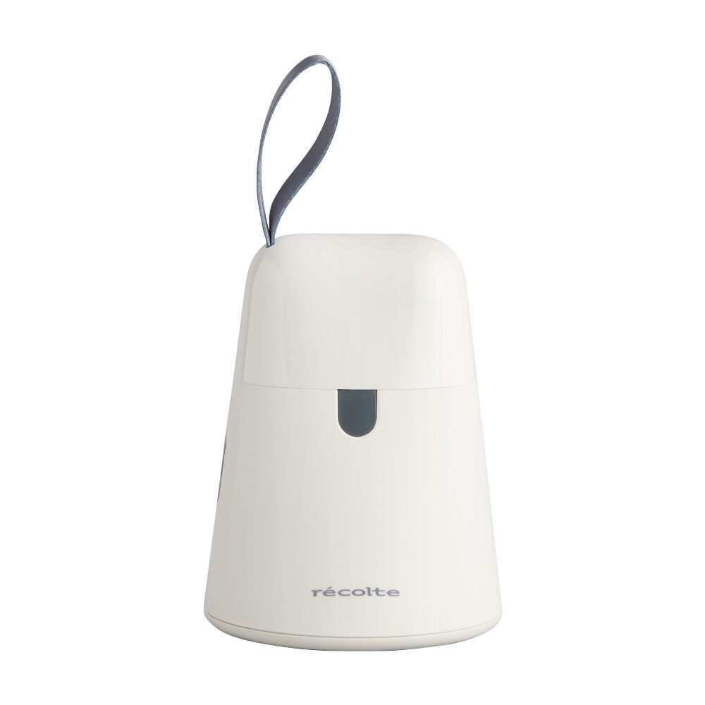 recolte「レコルト　ケダマトリ RKR-1 」|食器・キッチングッズ|