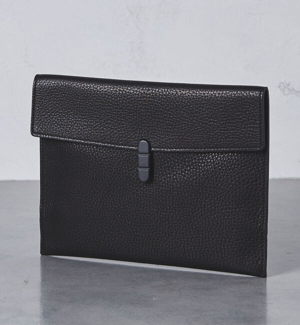 UNITED ARROWS「＜TOMOE（トモエ）＞ UTILITY TB」|その他|