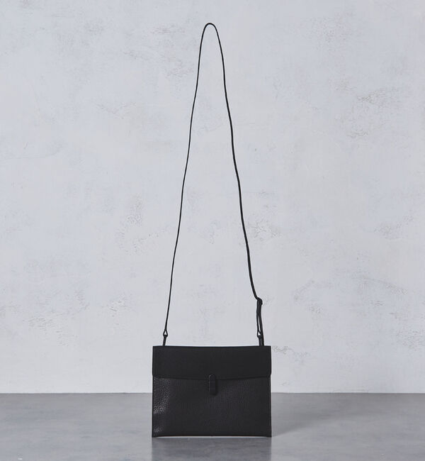 UNITED ARROWS「＜TOMOE（トモエ）＞ UTILITY TB」|その他|