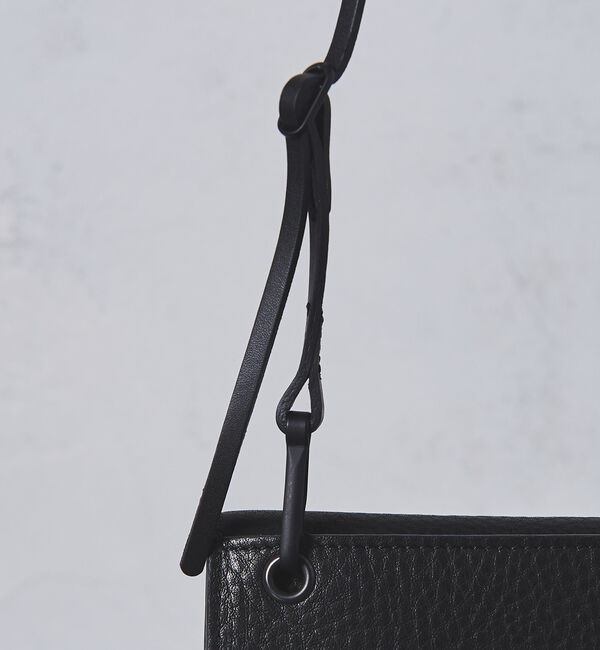 UNITED ARROWS「＜TOMOE（トモエ）＞ UTILITY TB」|その他|