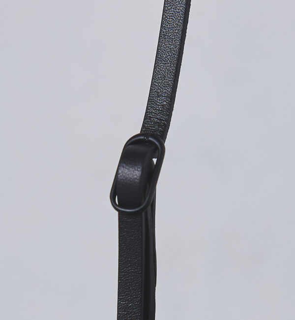 UNITED ARROWS「＜TOMOE（トモエ）＞ UTILITY TB」|その他|