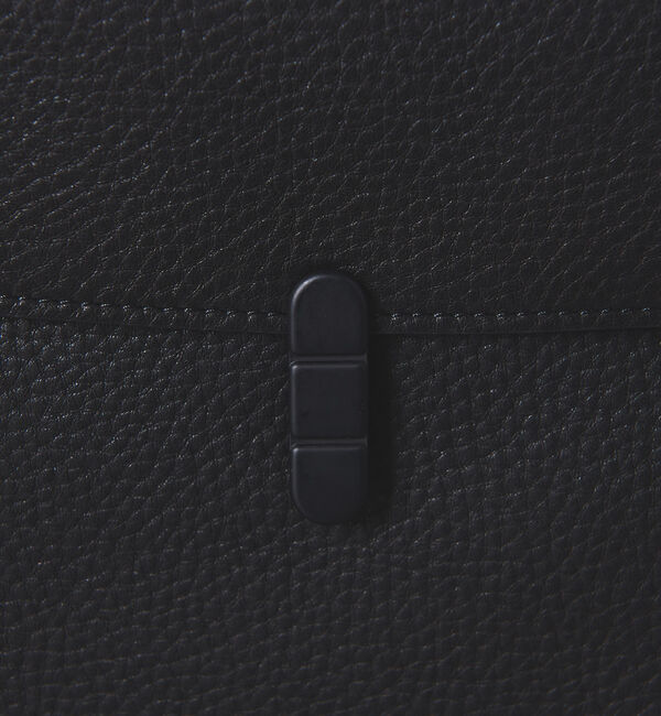 UNITED ARROWS「＜TOMOE（トモエ）＞ UTILITY TB」|その他|