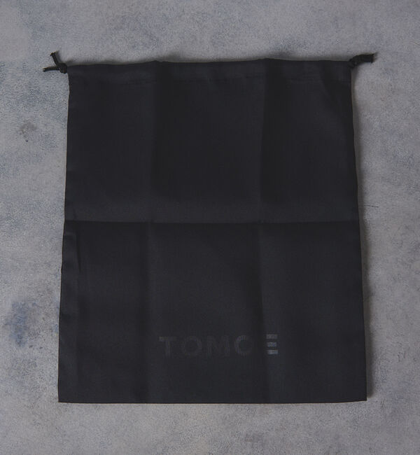 UNITED ARROWS「＜TOMOE（トモエ）＞ UTILITY TB」|その他|