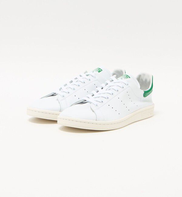 UNITED ARROWS「＜adidas Originals＞STAN SMITH DECON/スタンスミス デコン/スニーカー」|スニーカー|