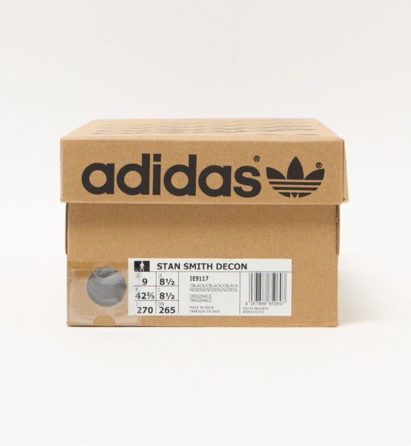 UNITED ARROWS「＜adidas Originals＞STAN SMITH DECON/スタンスミス デコン/スニーカー」|スニーカー|
