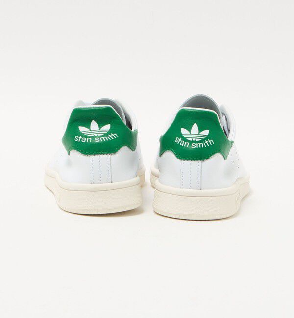UNITED ARROWS「＜adidas Originals＞STAN SMITH DECON/スタンスミス デコン/スニーカー」|スニーカー|