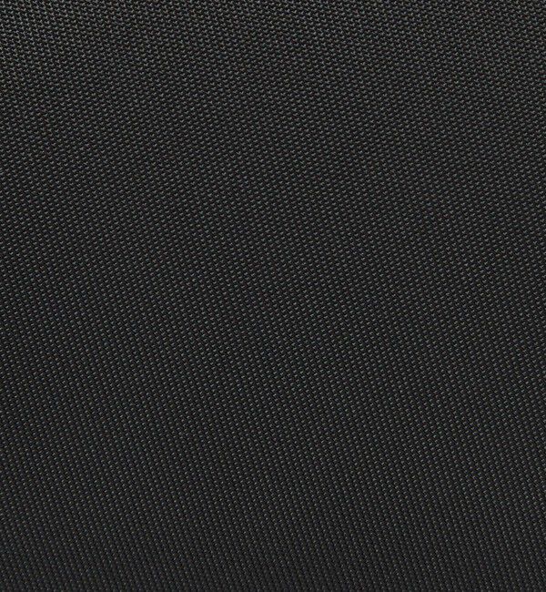 UNITED ARROWS「COMFY コンビ ショルダーバッグ」|ショルダー・メッセンジャー|