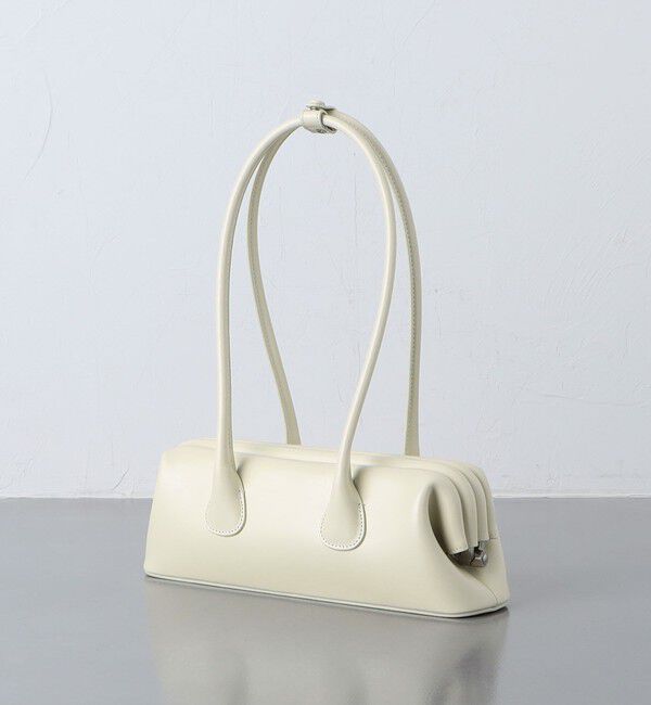 OSOI「＜OSOI＞BOAT WIDE MINI バッグ」|ショルダー・メッセンジャー|