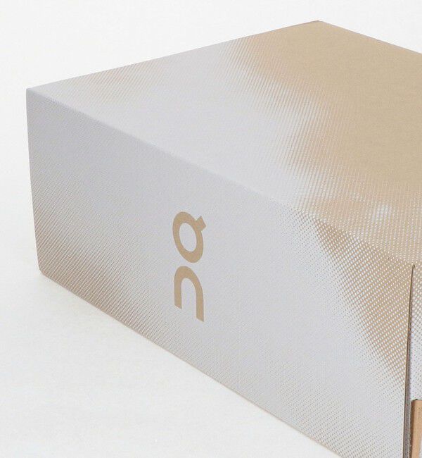 UNITED ARROWS「＜On＞Cloudsurfer Next/クラウドサーファー ネクスト/スニーカー」|スニーカー|