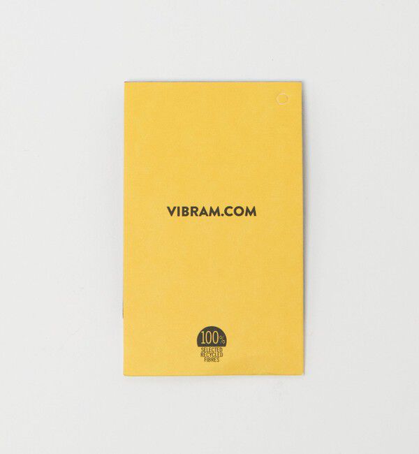 OSOI「【別注】＜pg &times; OSOI＞OLIVER シューズ」|スリッポン|