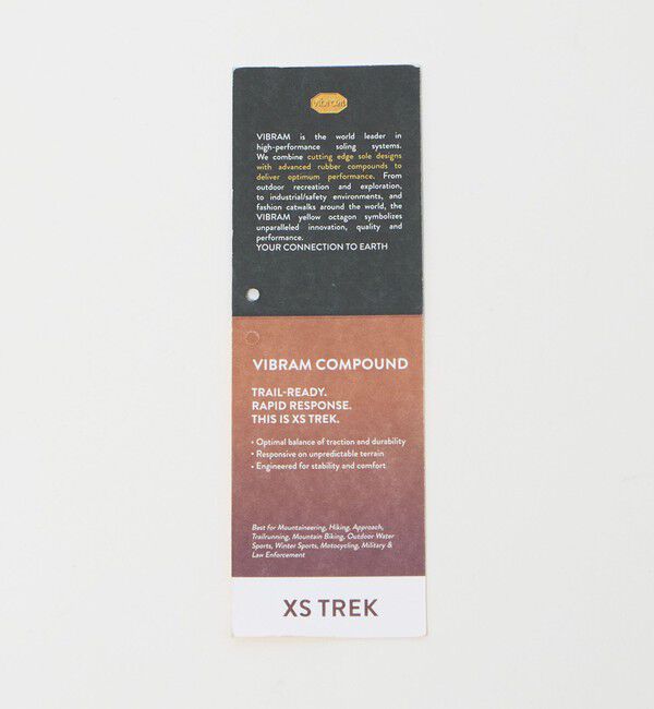 OSOI「【別注】＜pg &times; OSOI＞OLIVER シューズ」|スリッポン|