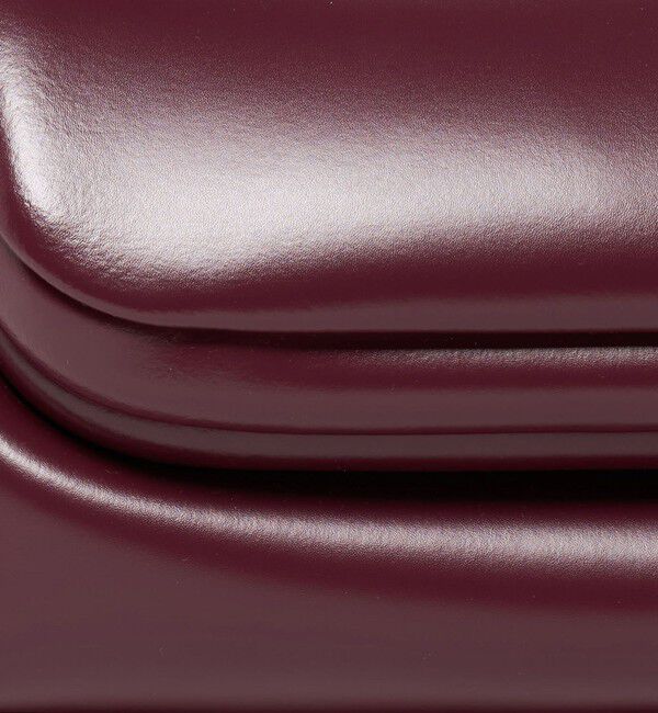 OSOI「【別注】＜OSOI＞FOLDER BROT バッグ H」|ショルダー・メッセンジャー|