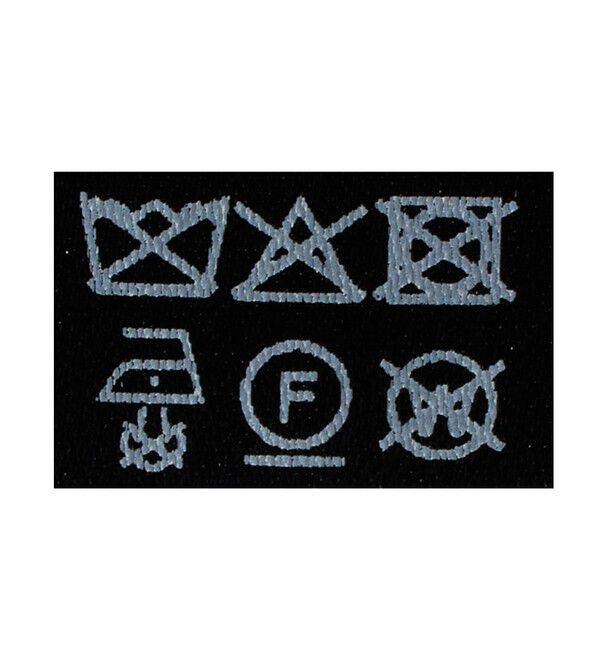 ASTRAET「＜ASTRAET＞サテン スソレース スカート」|スカート|