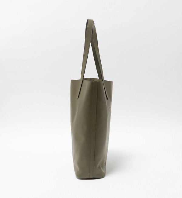 UNITED ARROWS「【別注】＜Daniel&Bob＞ALEX/トートバッグ」|トートバッグ|