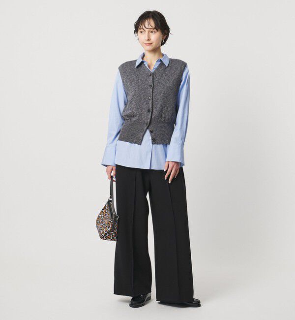 UNITED ARROWS「＜SACRA＞スウェットパンツ」|その他|
