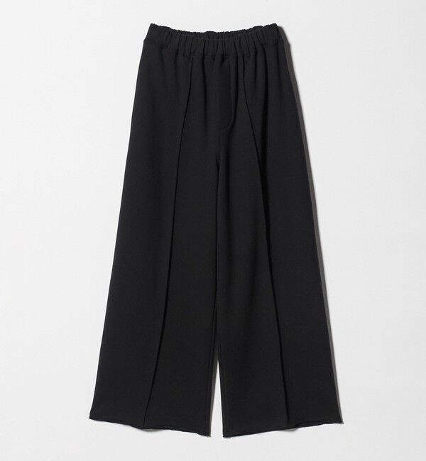 UNITED ARROWS「＜SACRA＞スウェットパンツ」|その他|